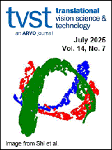 tvst_cover.gif